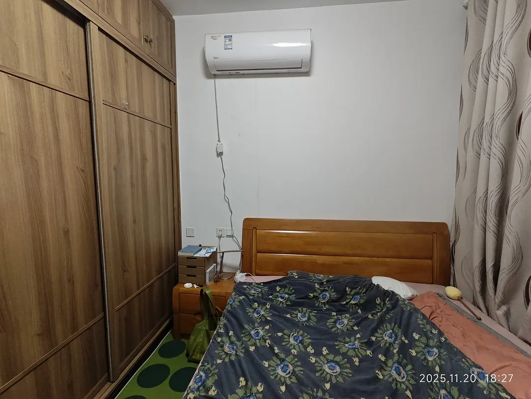 房屋图片 4