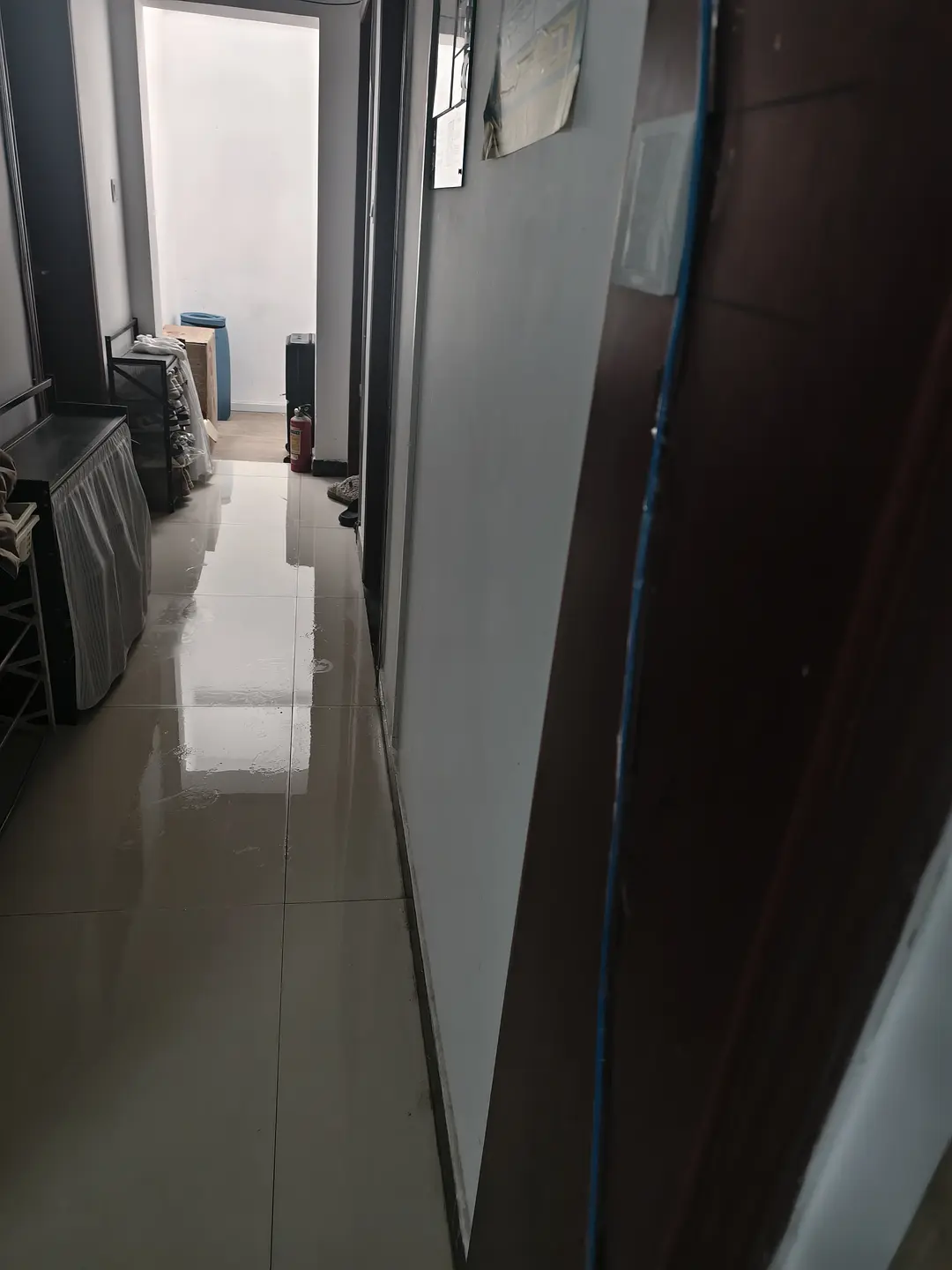 房屋图片 6