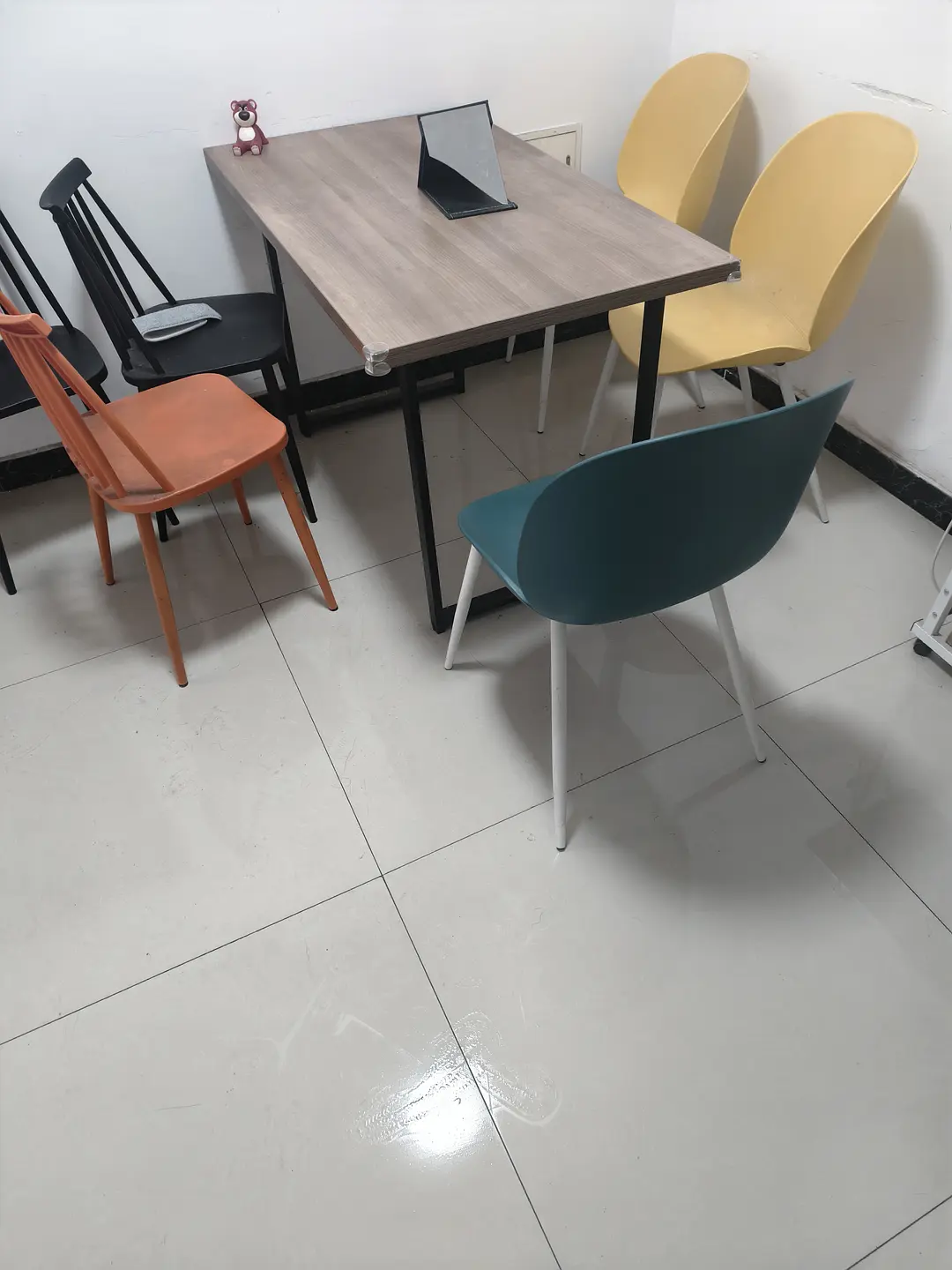 房屋图片 3