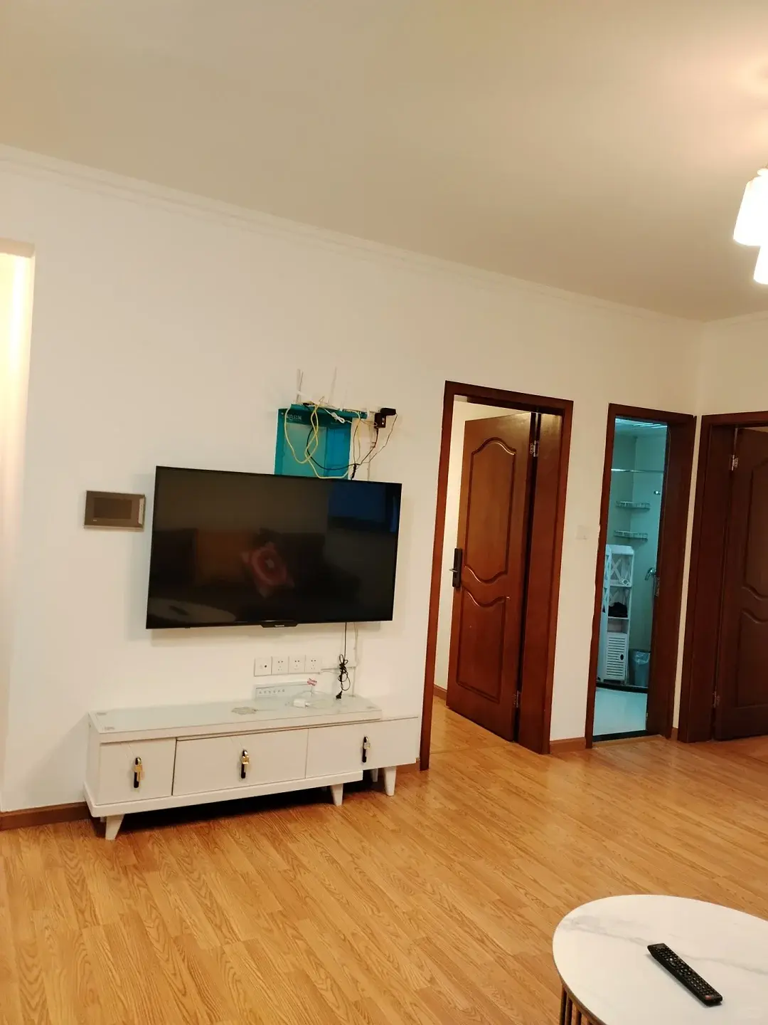 房屋图片 1
