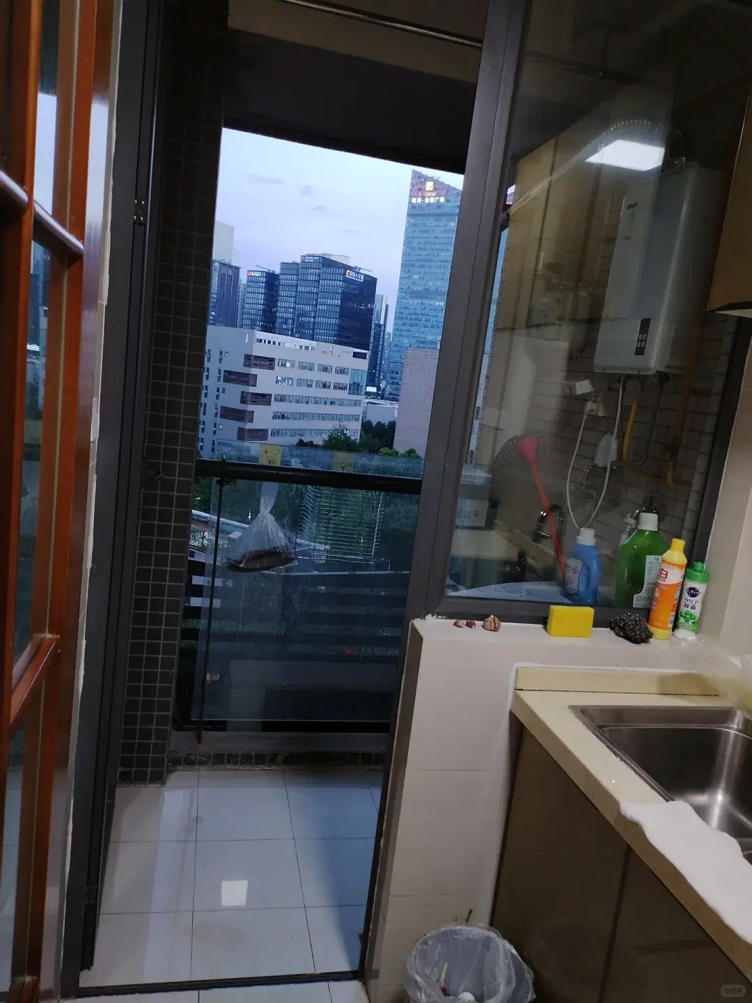 房屋图片 4
