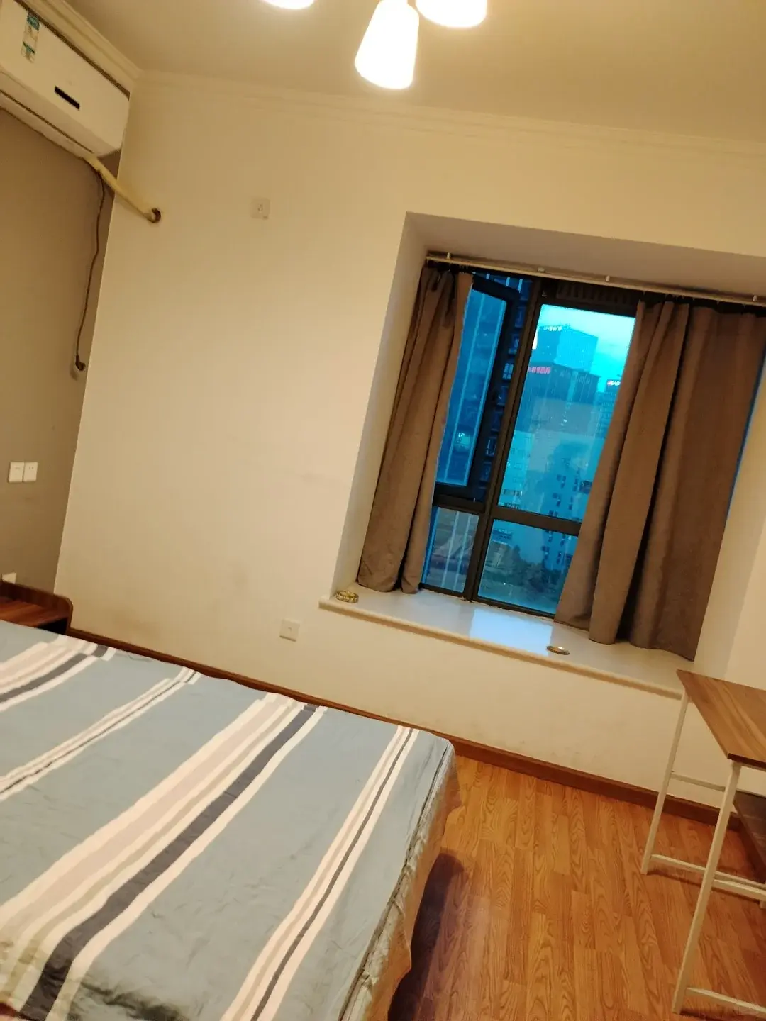 房屋图片 5