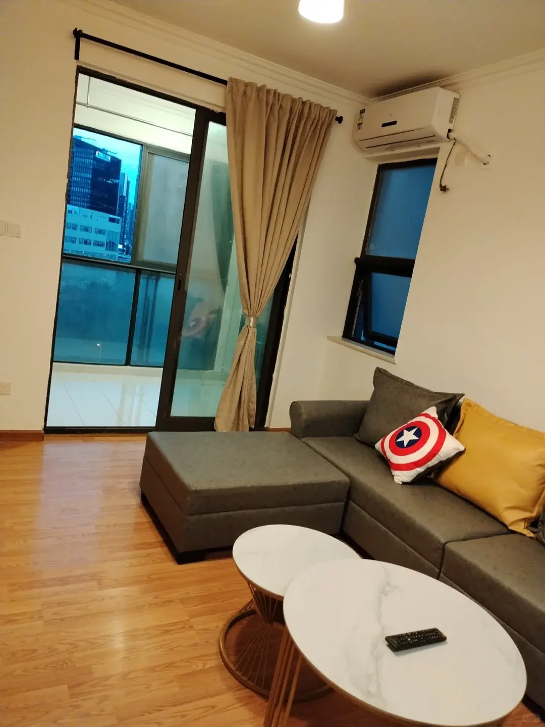 房屋图片 6