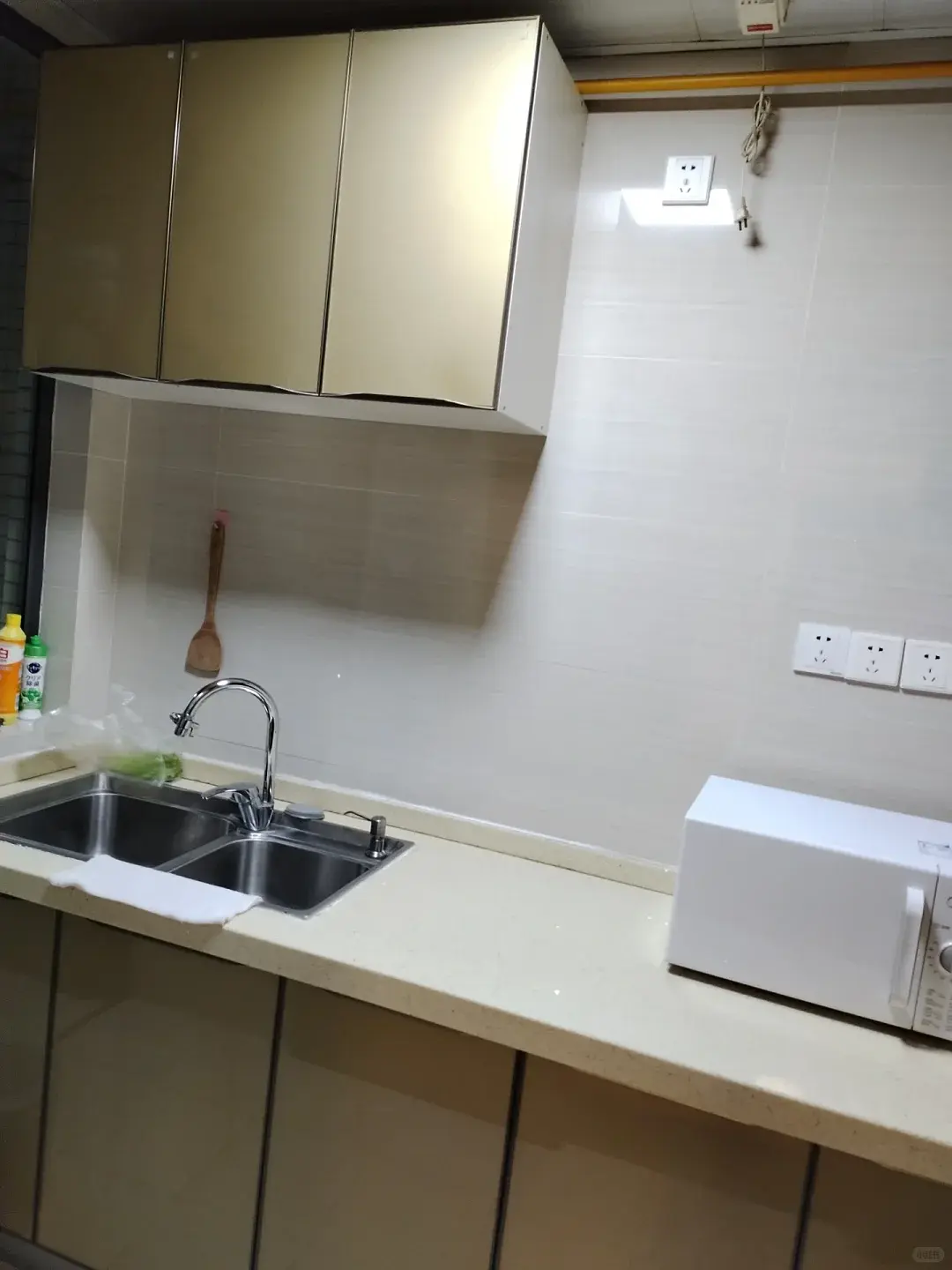 房屋图片 7