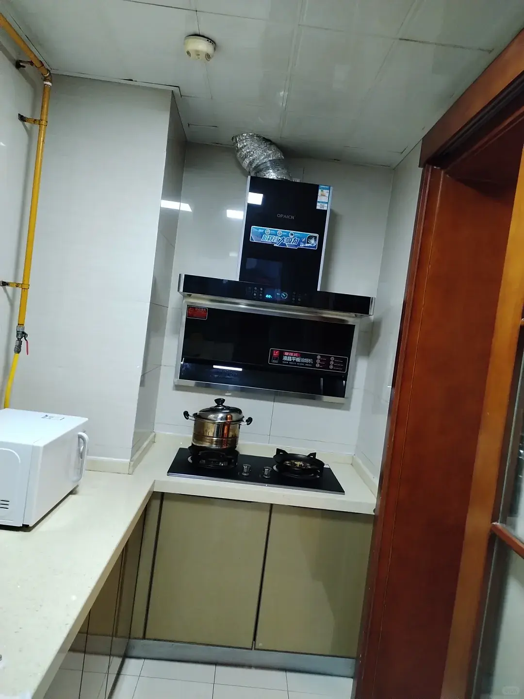 房屋图片 8