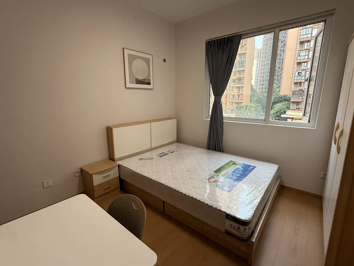 房屋图片 2