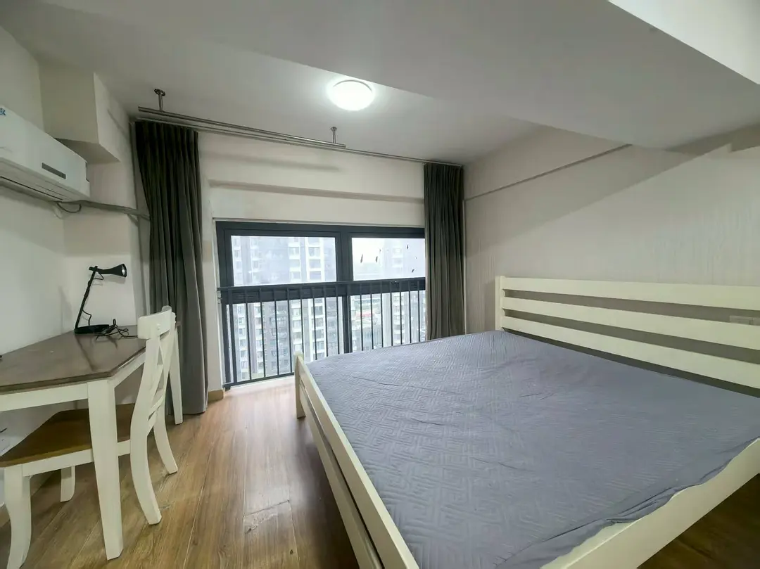 房屋图片 3