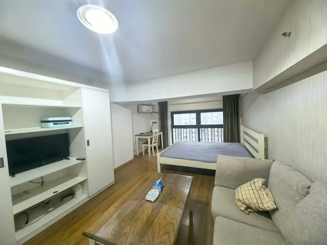 房屋图片 6