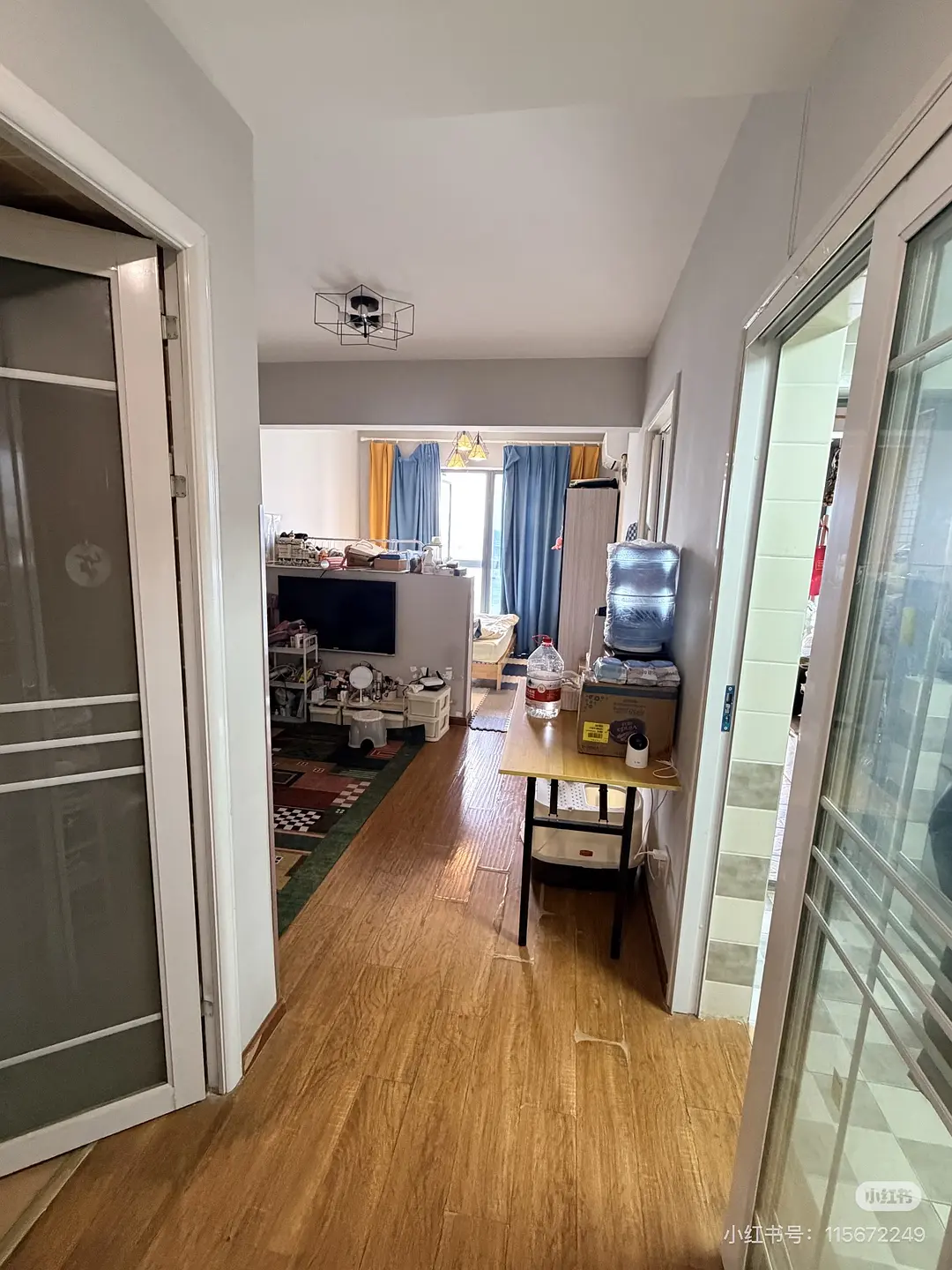 房屋图片 4