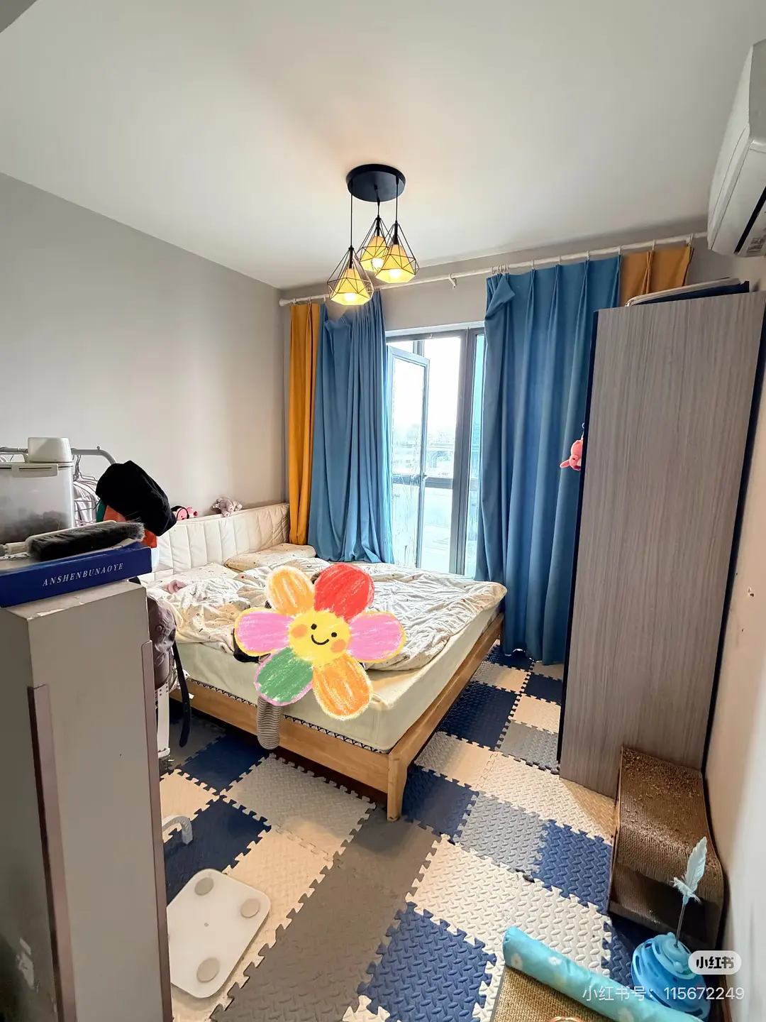 房屋图片 2
