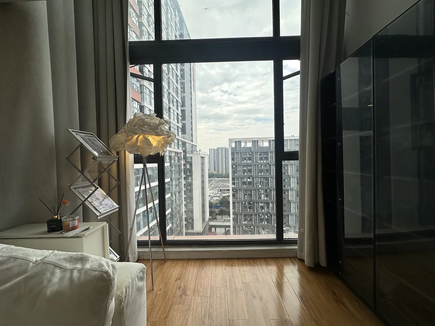 房屋图片 3