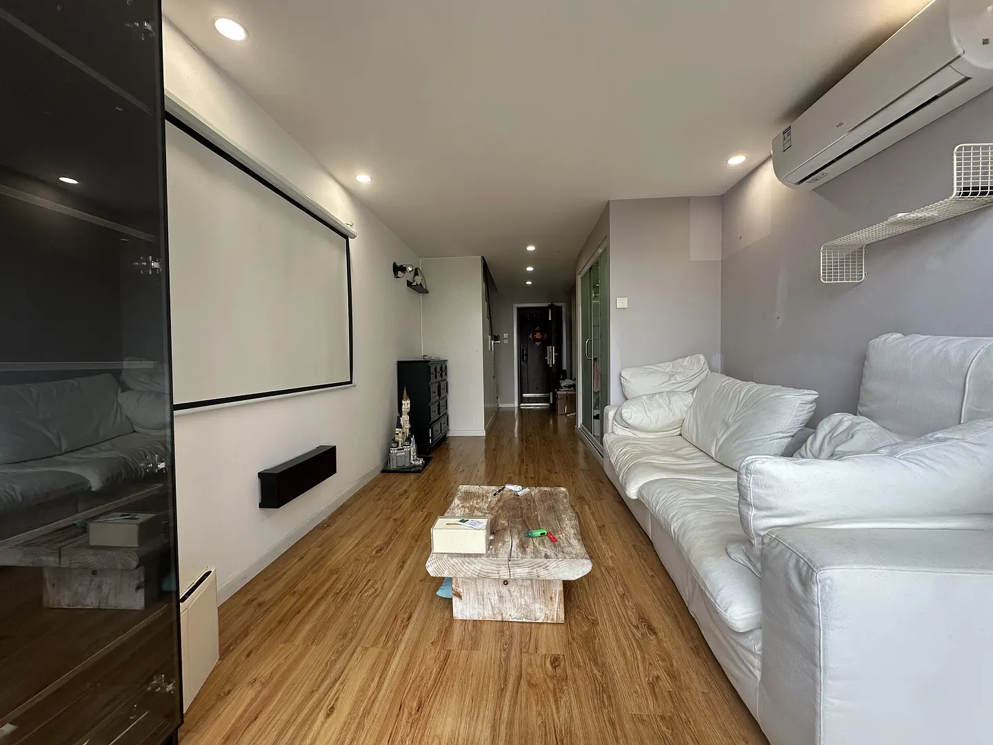 房屋图片 4