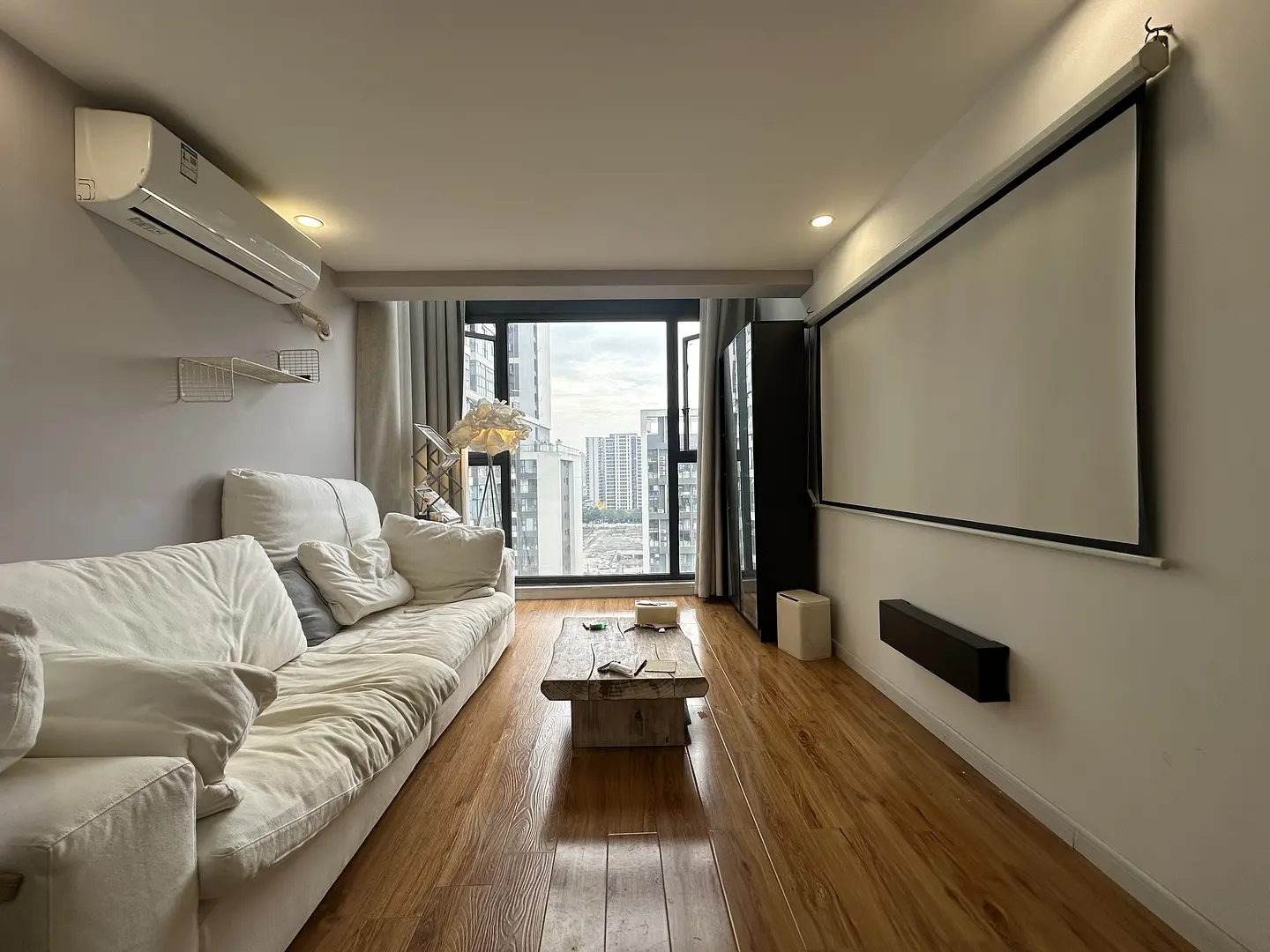 房屋图片 2