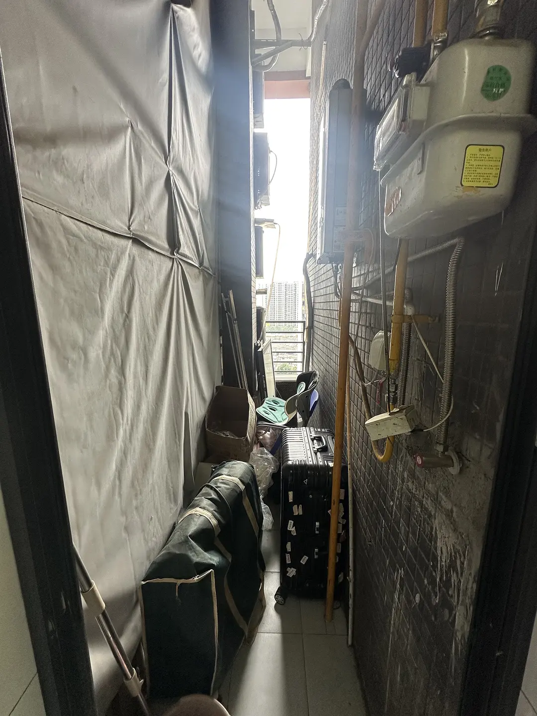 房屋图片 10