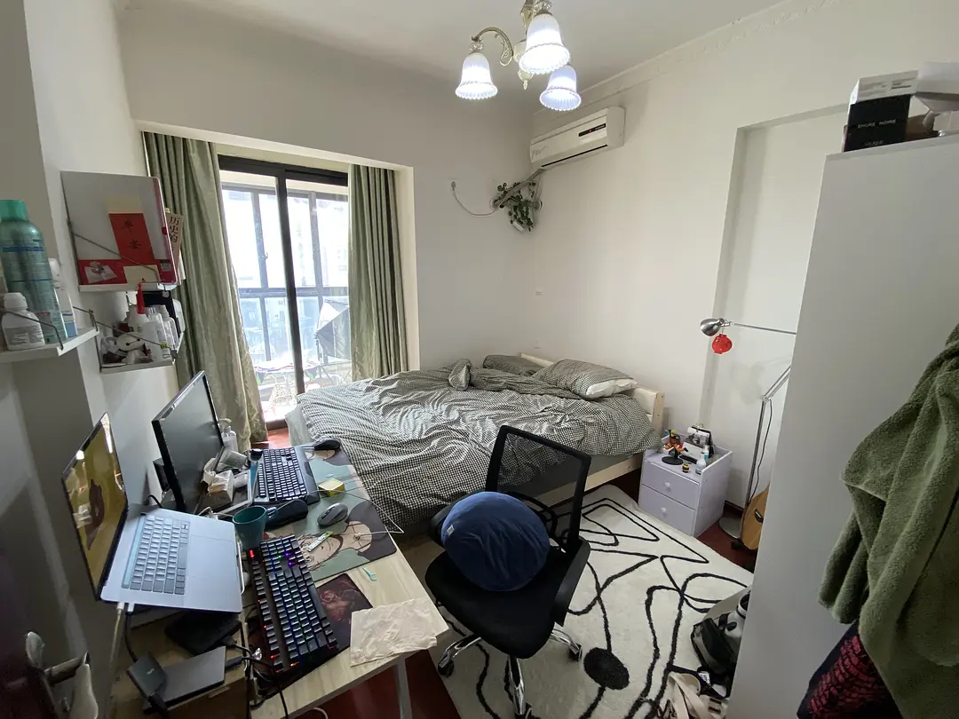 房屋图片 6