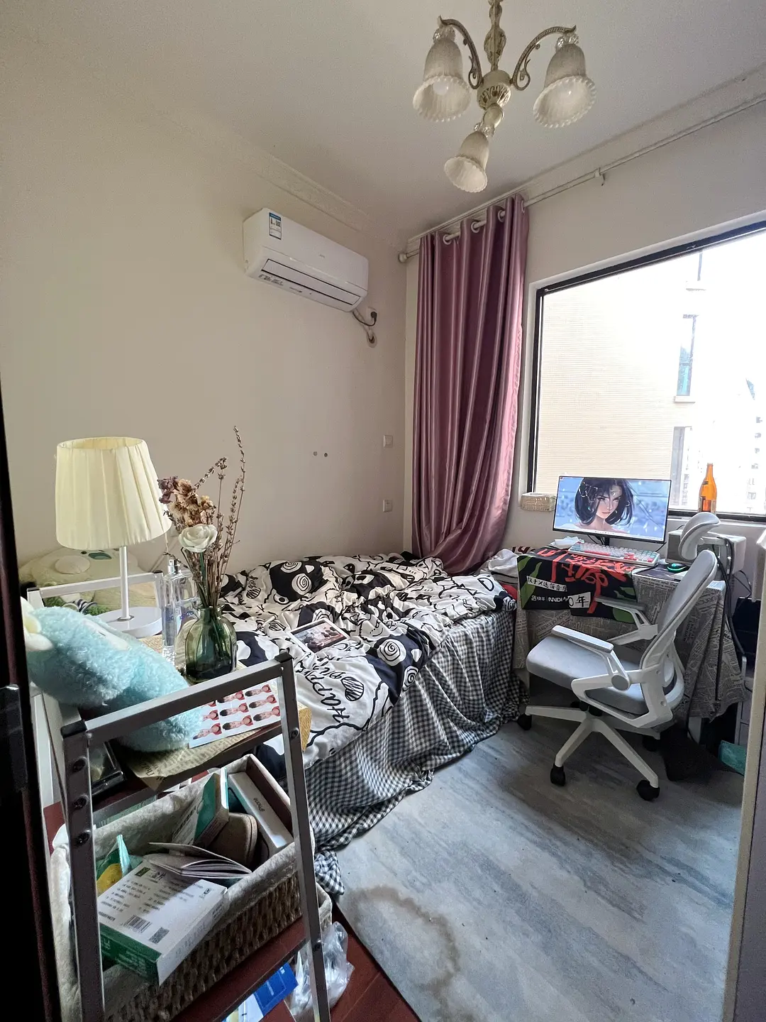 房屋图片 7