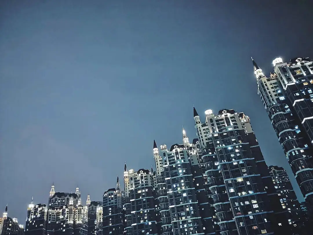 房屋图片 5