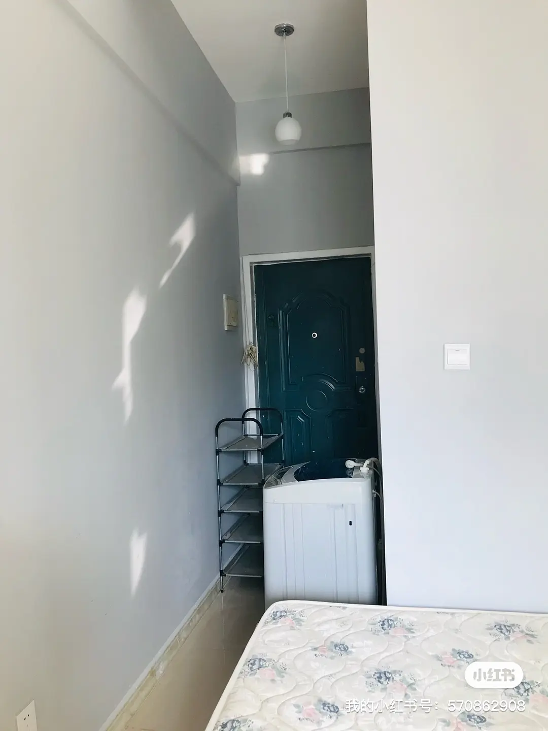 房屋图片 3