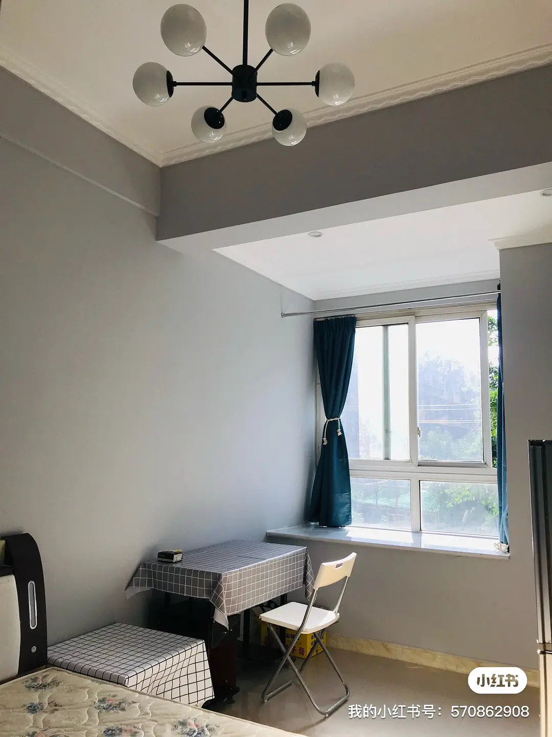 房屋图片 1