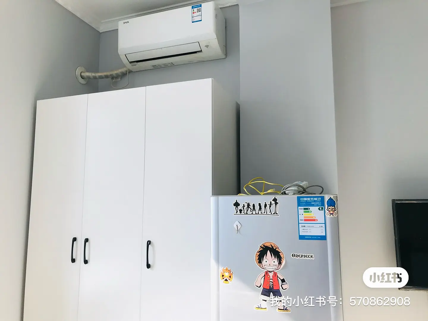 房屋图片 2