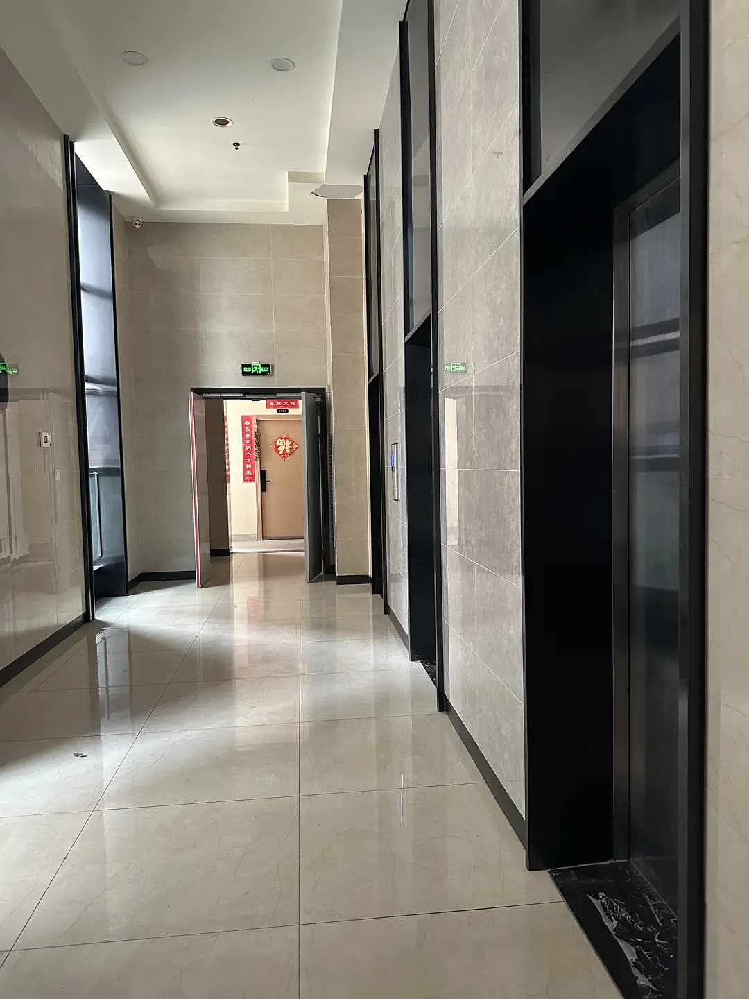房屋图片 13