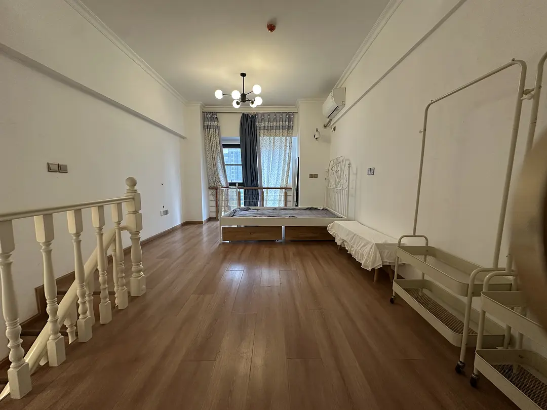 房屋图片 4