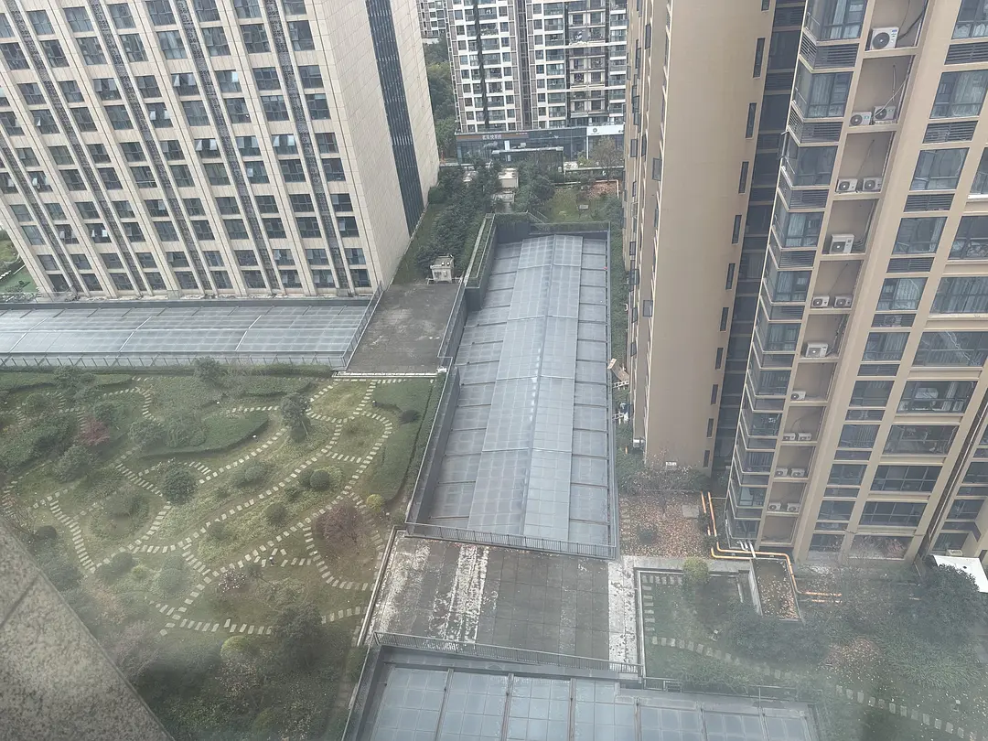 房屋图片 16