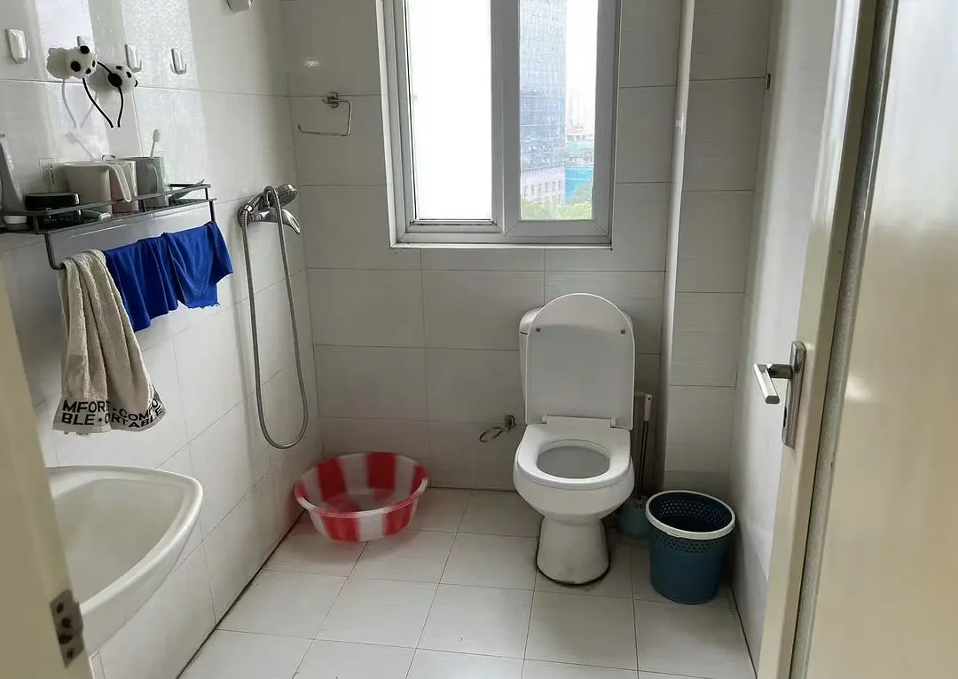 房屋图片 1