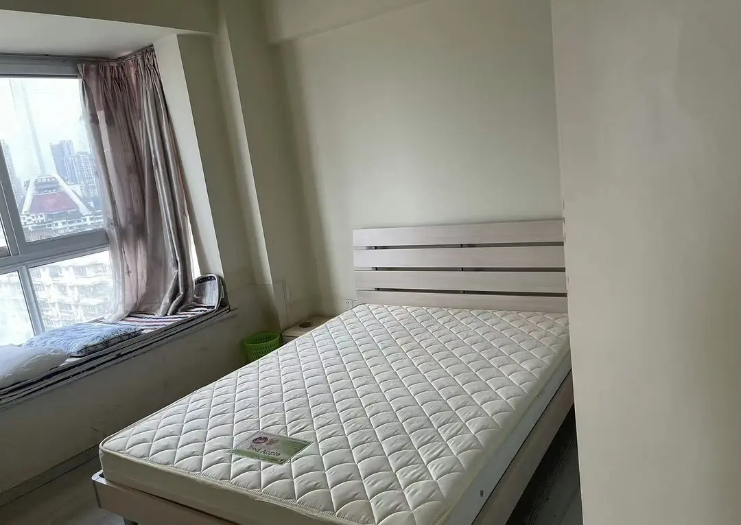房屋图片 3