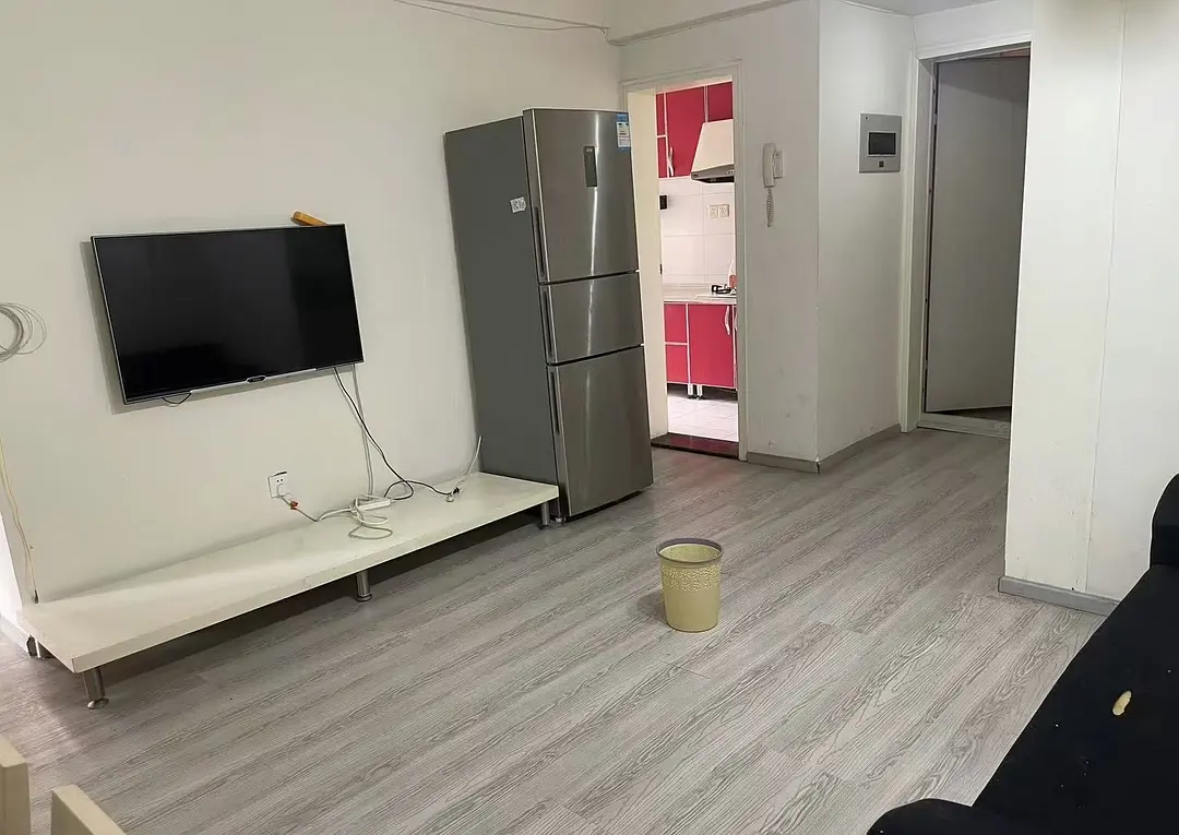 房屋图片 6