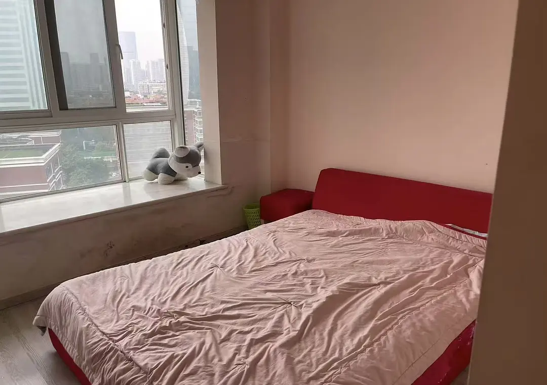 房屋图片 4