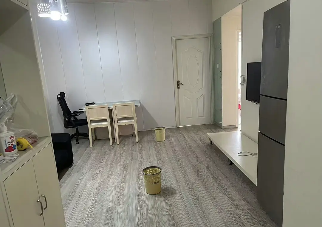 房屋图片 7