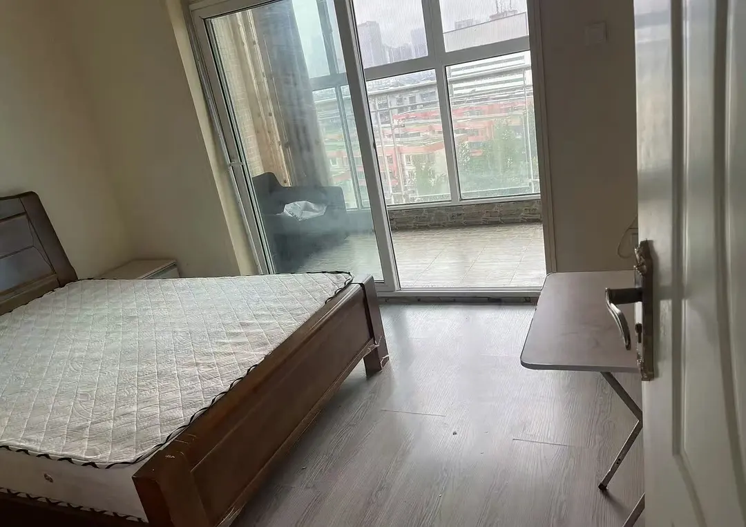 房屋图片 5