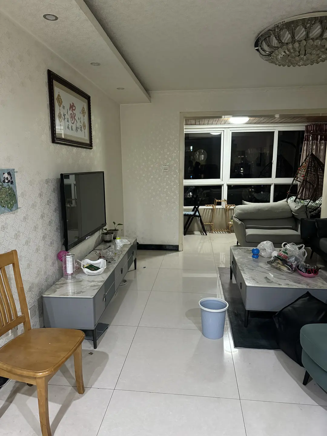 房屋图片 3