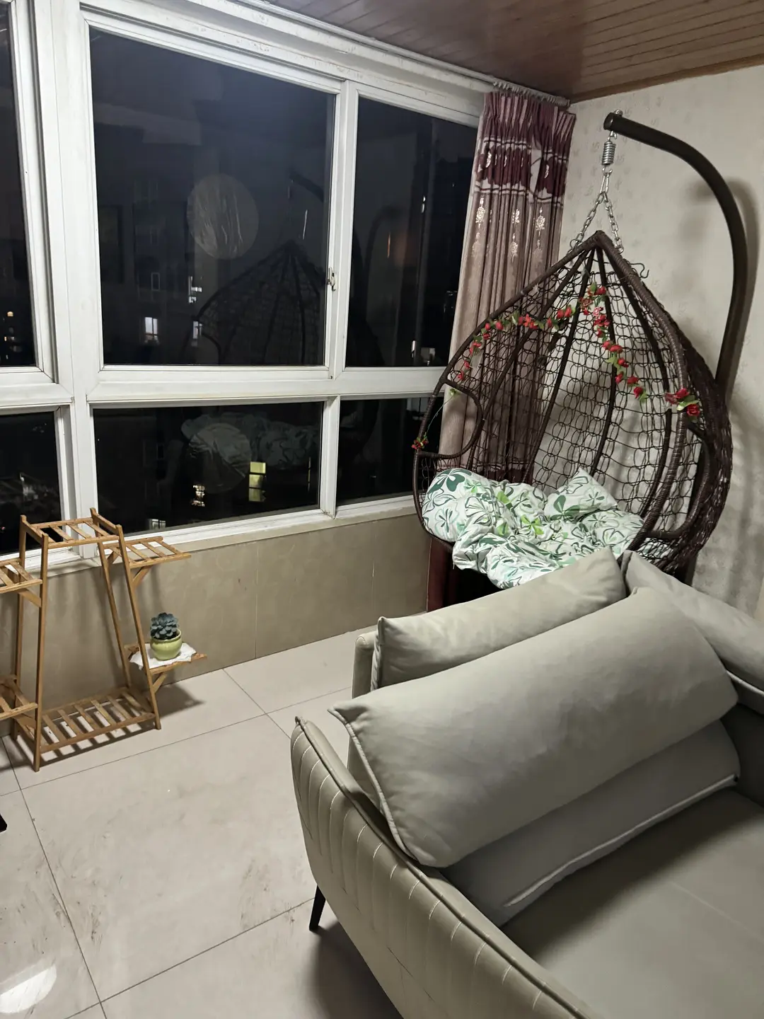 房屋图片 4