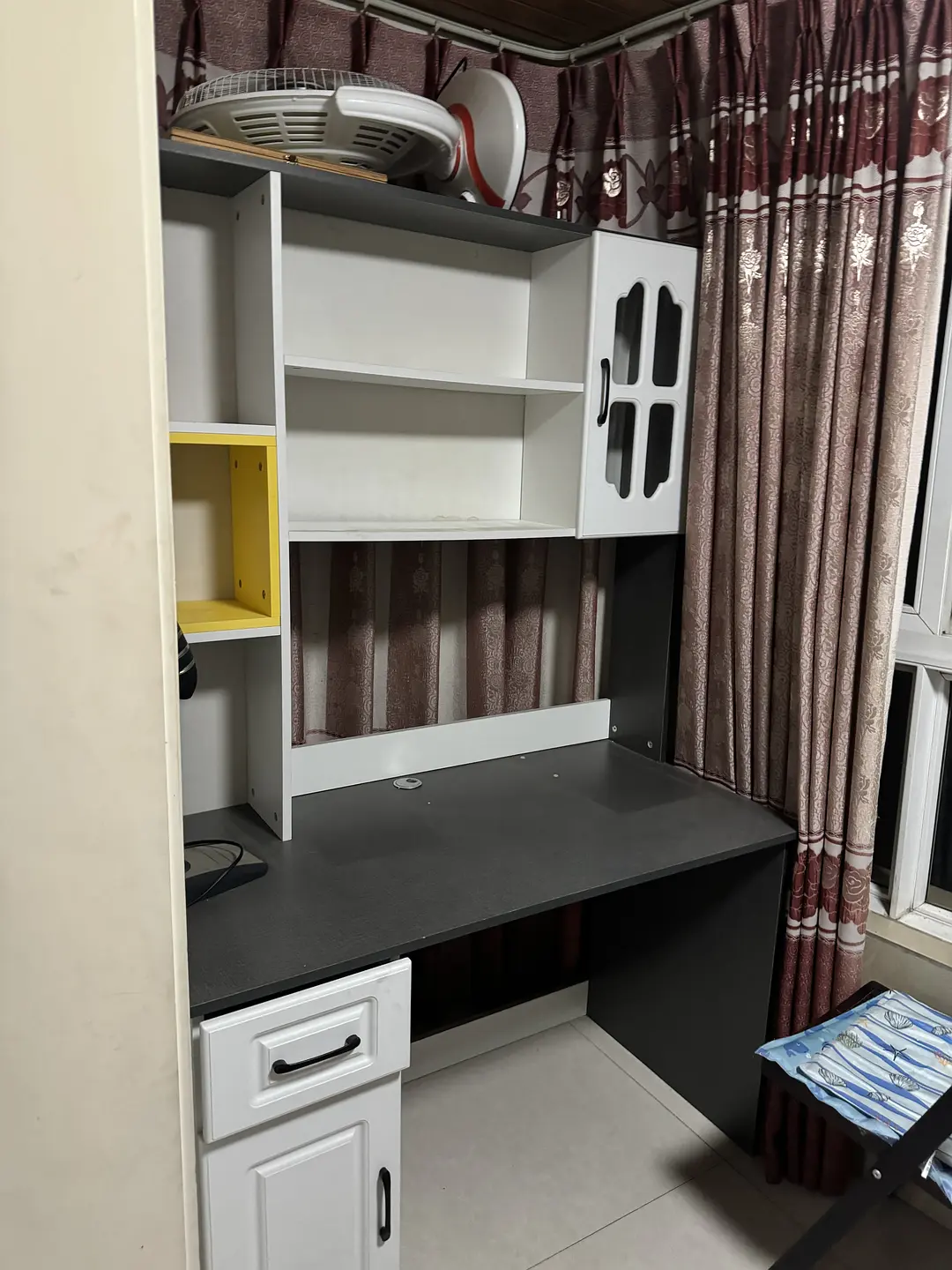 房屋图片 5