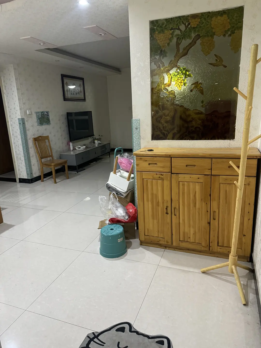 房屋图片 1