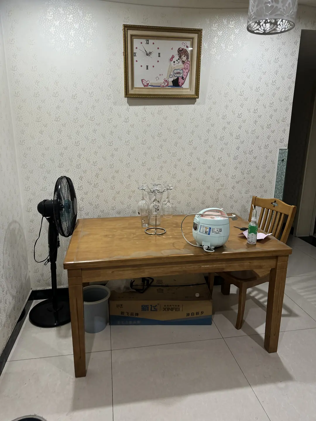 房屋图片 2