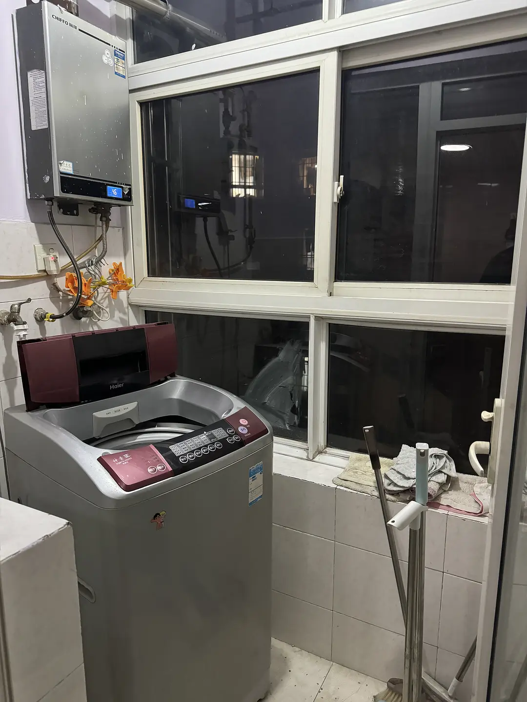 房屋图片 10