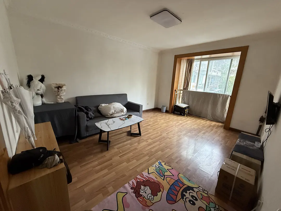 房屋图片 1