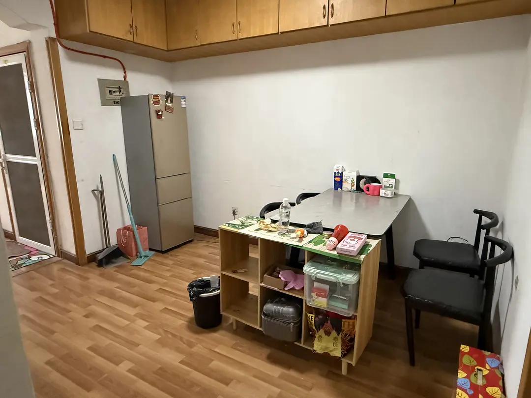房屋图片 4
