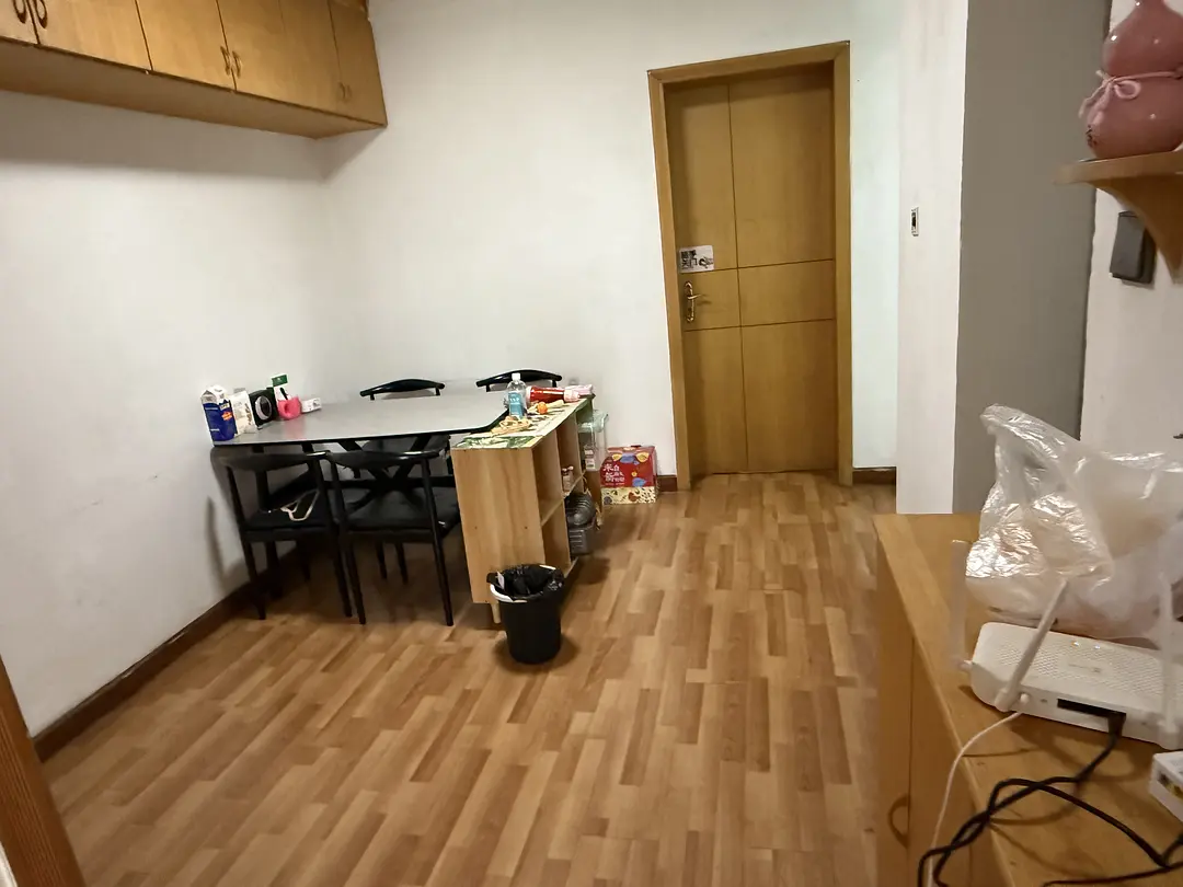 房屋图片 2