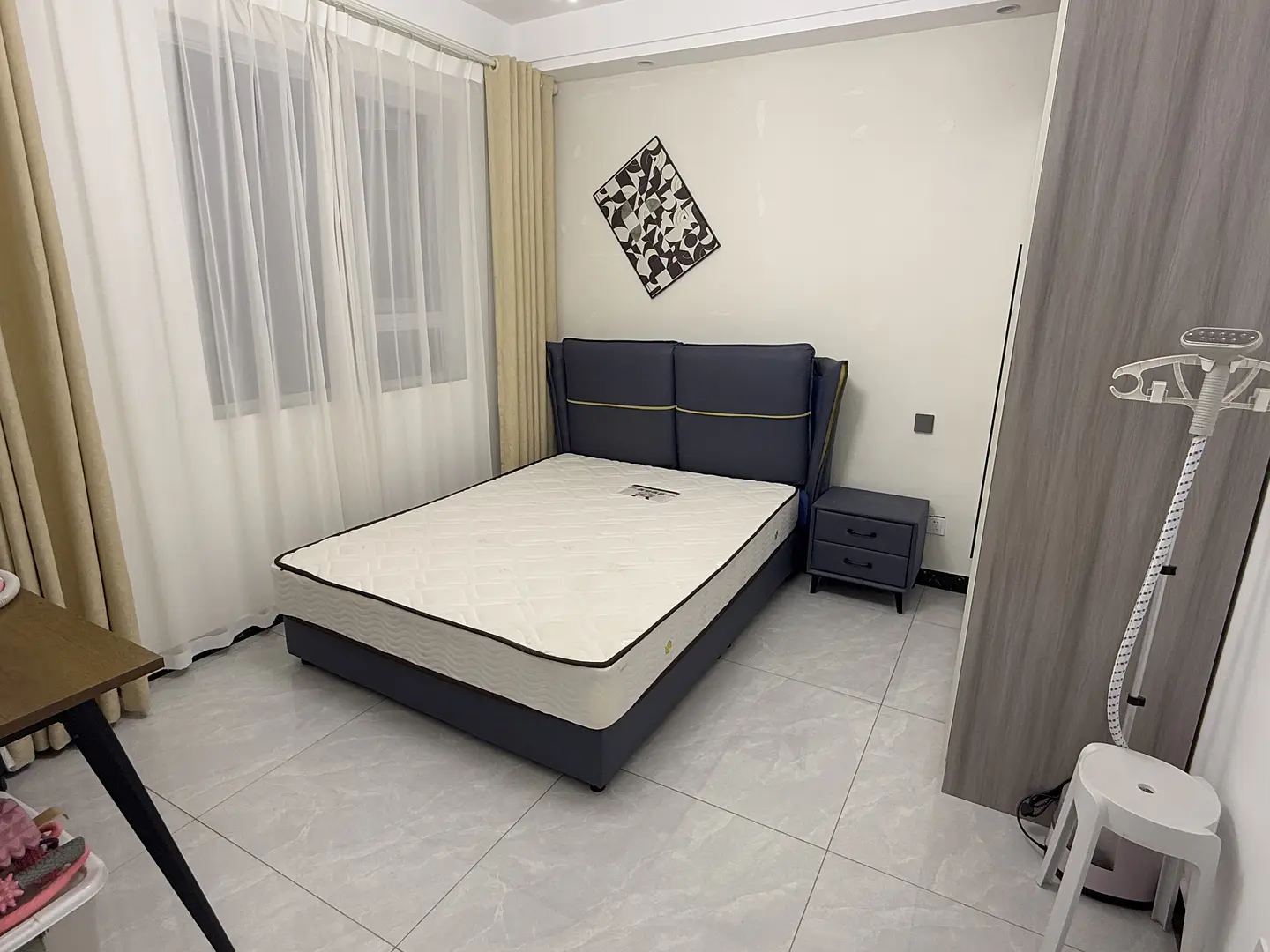 房屋图片 5