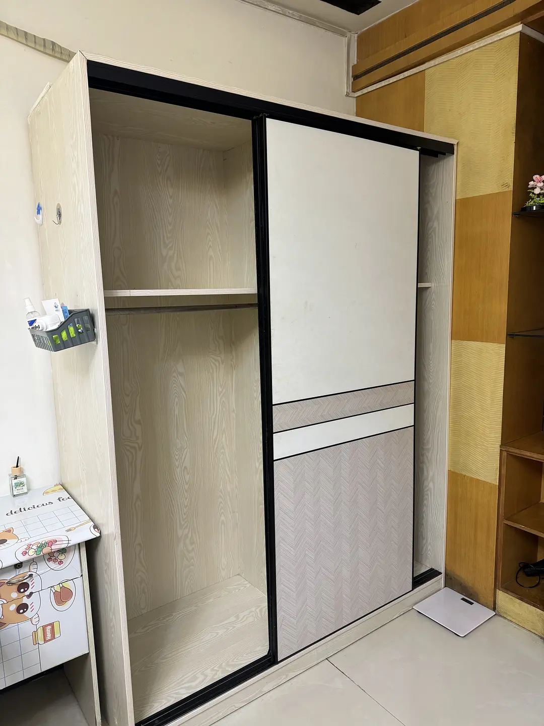 房屋图片 7