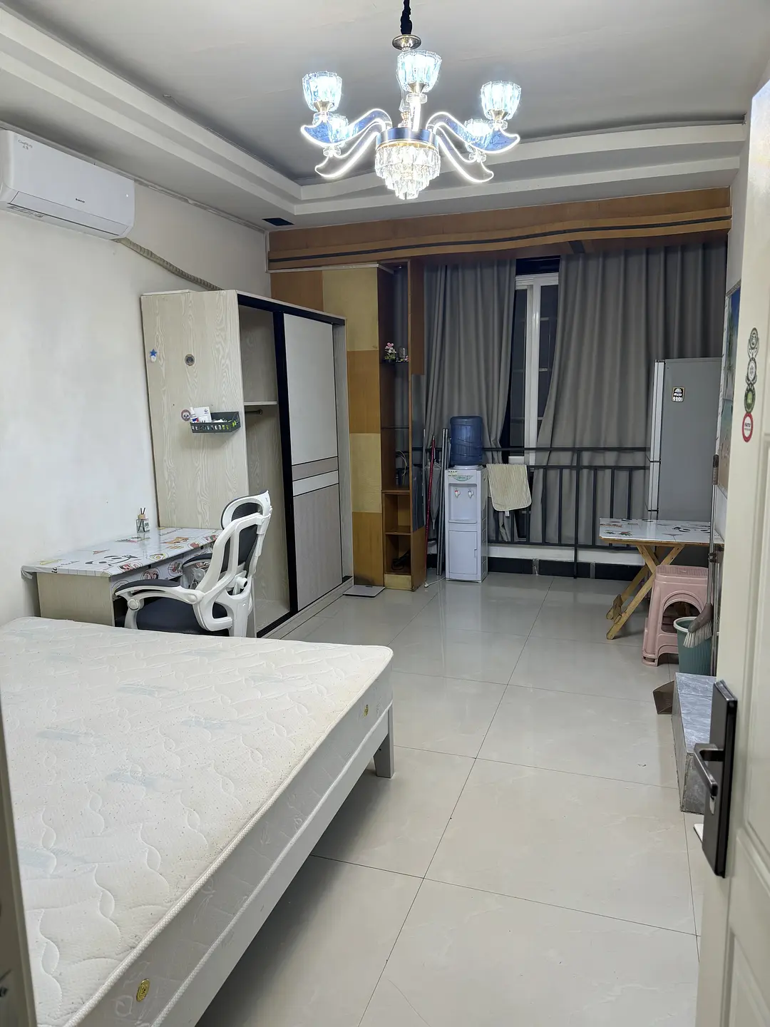 房屋图片 4
