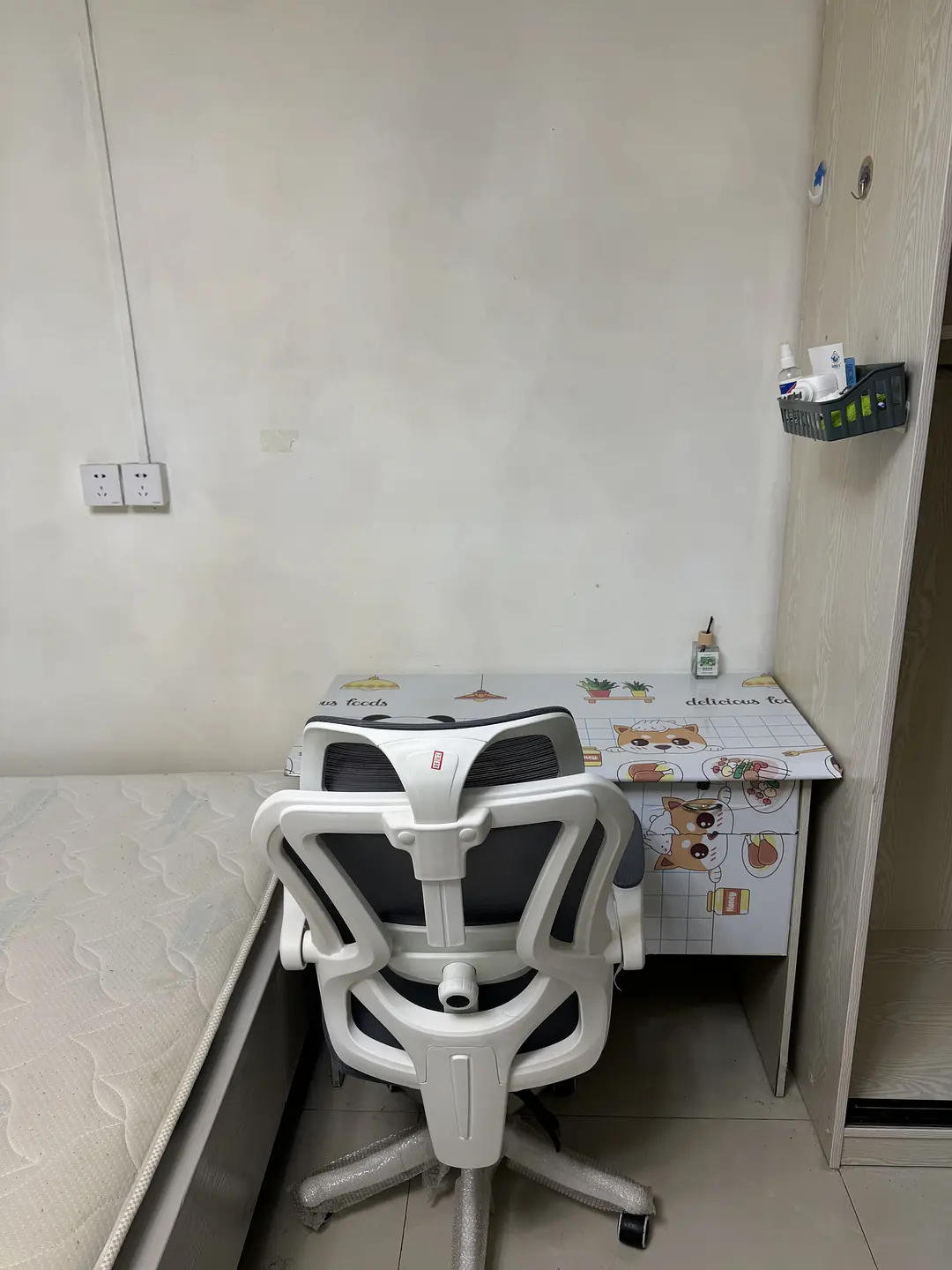 房屋图片 6