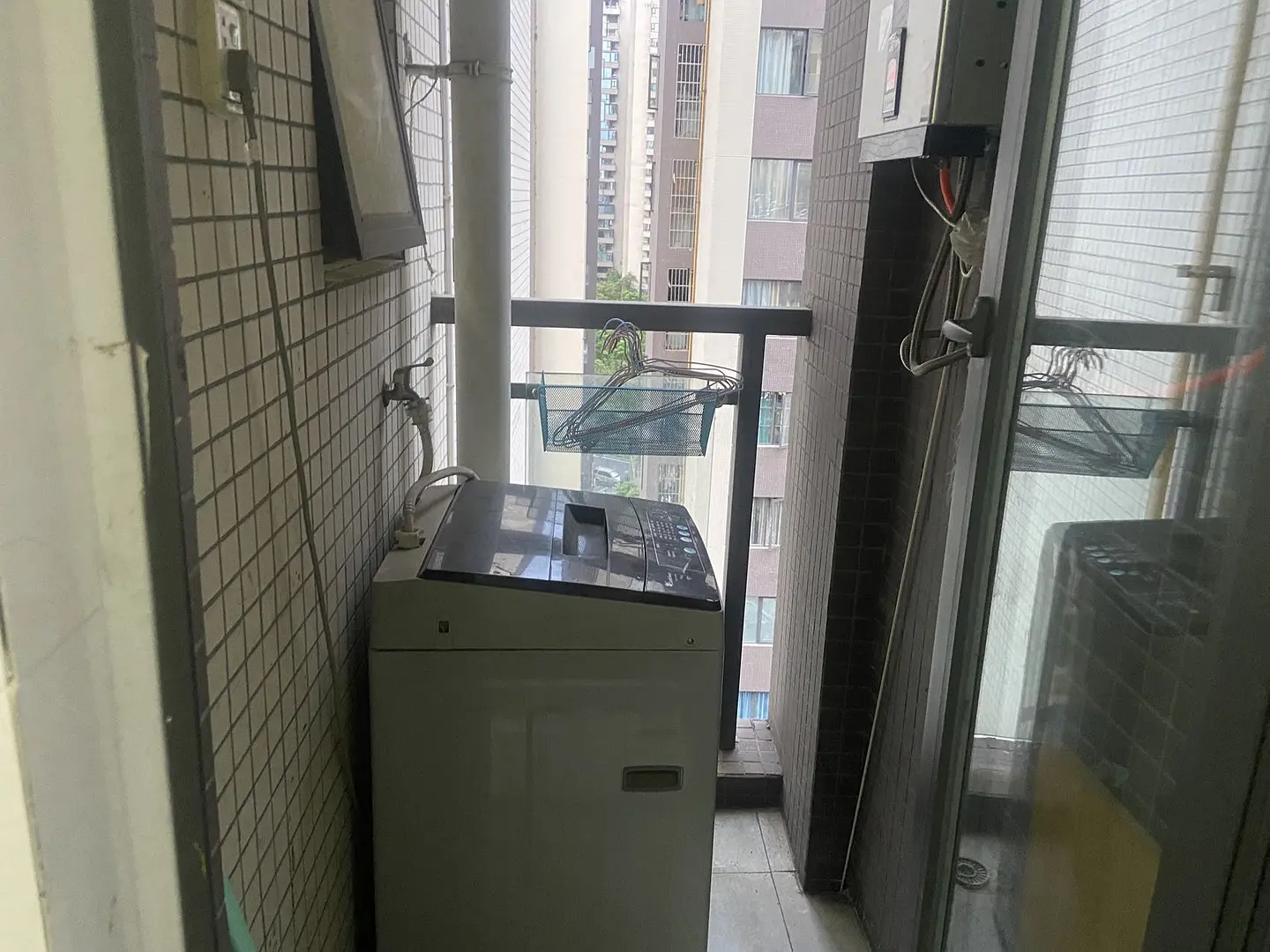 房屋图片 9