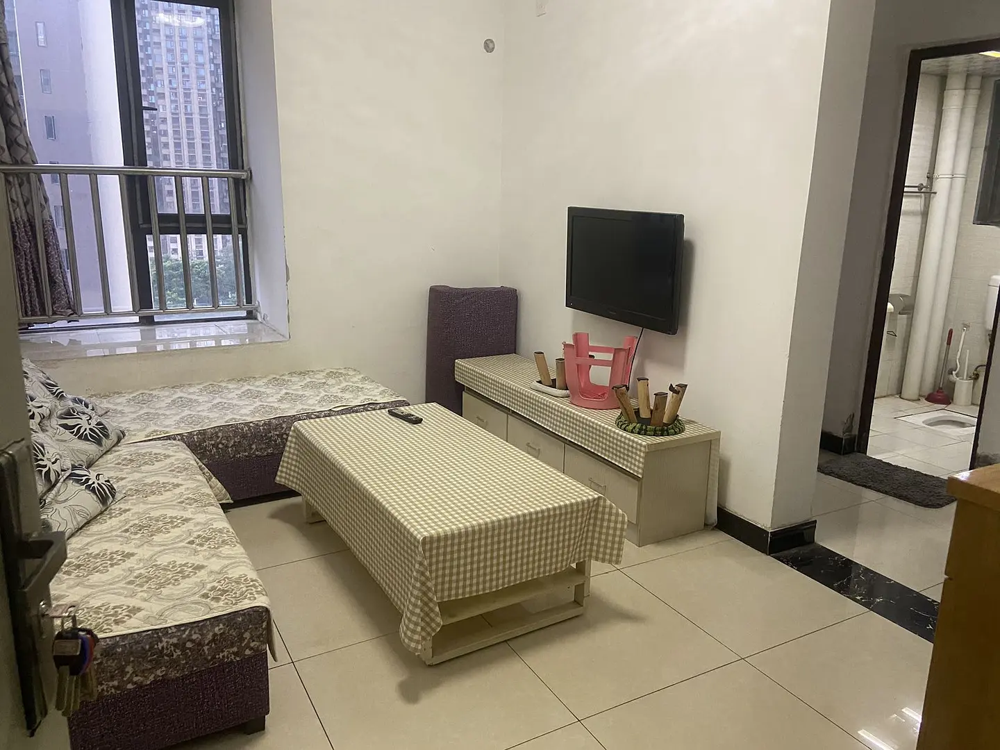 房屋图片 1