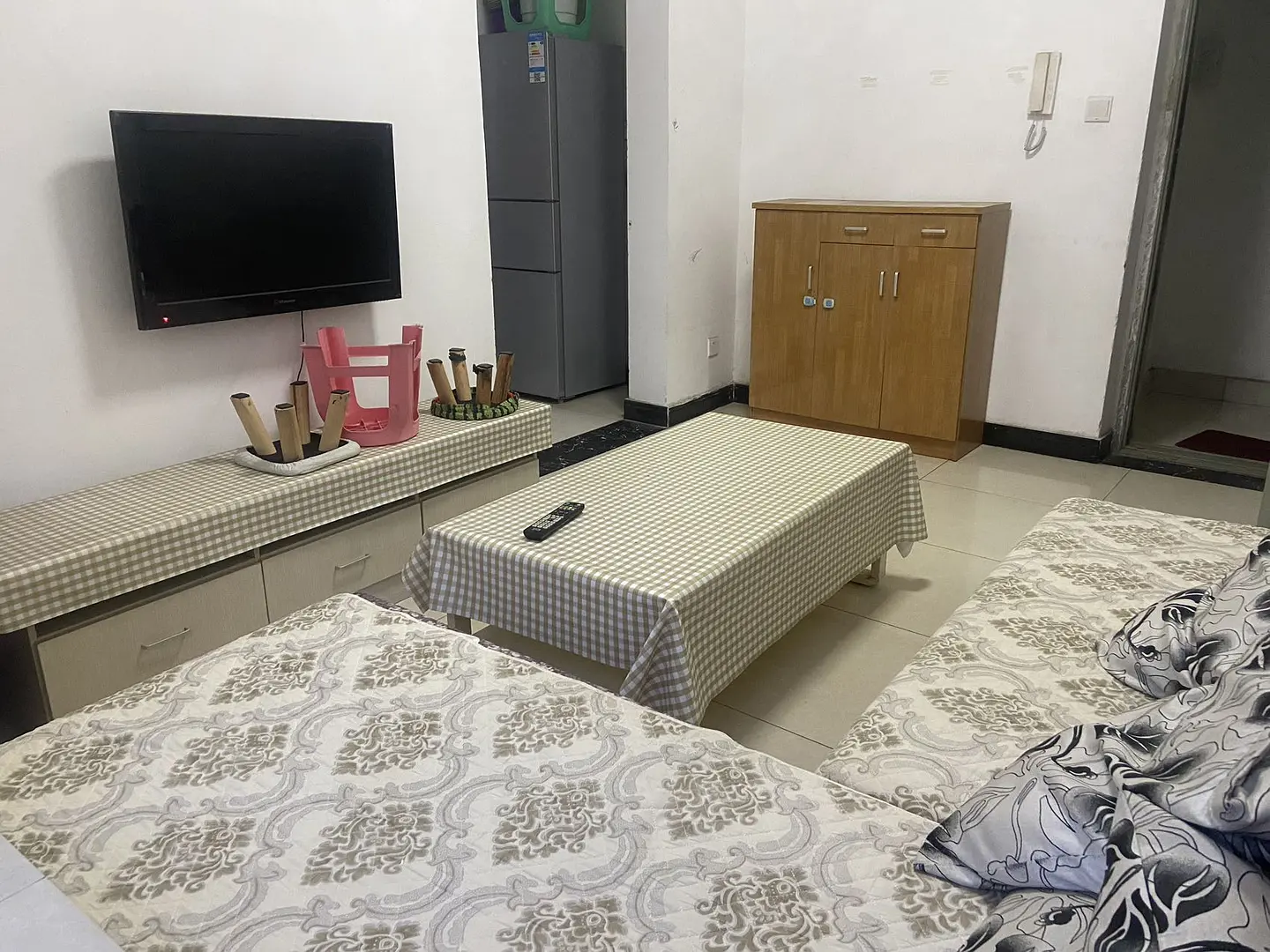 房屋图片 2