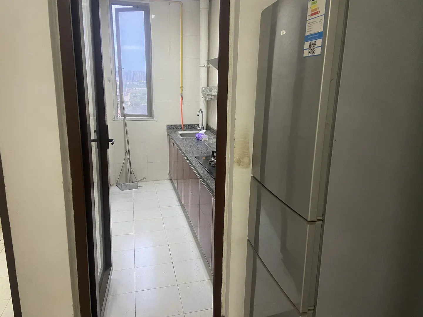 房屋图片 4
